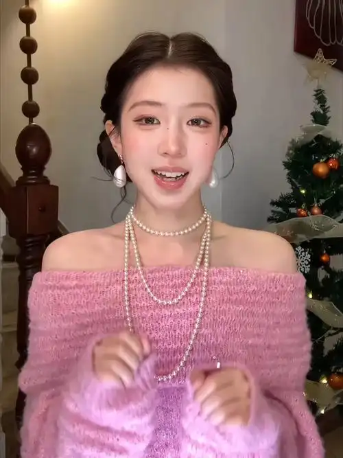 韩国电影谍战动作片封面